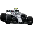 ස්ටිකර්