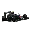 ස්ටිකර්