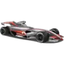 ස්ටිකර්