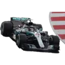 ස්ටිකර්