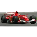 ස්ටිකර්