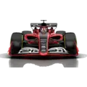 ස්ටිකර්