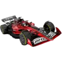 ස්ටිකර්