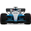 ස්ටිකර්