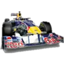 ස්ටිකර්