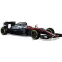 ස්ටිකර්