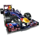 ස්ටිකර්