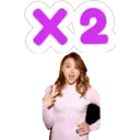 ស្ទីកเกอร์