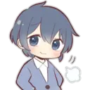 ස්ටිකර්