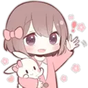 ස්ටිකර්