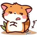 Կպչուն պիտակ