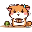 Կպչուն պիտակ