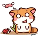 Կպչուն պիտակ