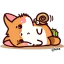 Կպչուն պիտակ