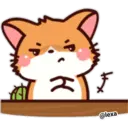 Կպչուն պիտակ