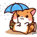 Կպչուն պիտակ