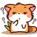 Կպչուն պիտակ