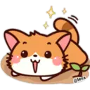 Կպչուն պիտակ