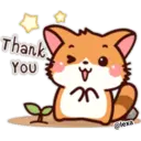 Կպչուն պիտակ