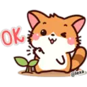 Կպչուն պիտակ