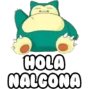 స్టికర్