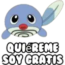 స్టికర్