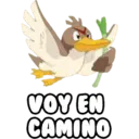 స్టికర్