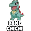 స్టికర్