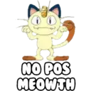 స్టికర్