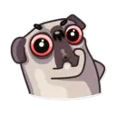 స్టికర్