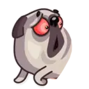 స్టికర్