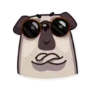 స్టికర్