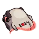 స్టికర్