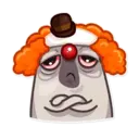 స్టికర్