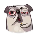 స్టికర్