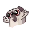 స్టికర్