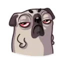 స్టికర్