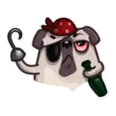 స్టికర్