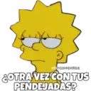 స్టికర్