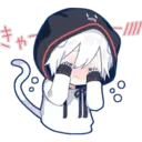 ស្ទីកเกอร์