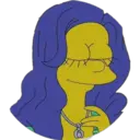 สติกเกอร์