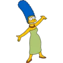 สติกเกอร์