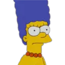 สติกเกอร์