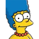 สติกเกอร์