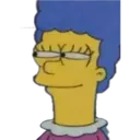 สติกเกอร์