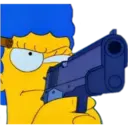 สติกเกอร์