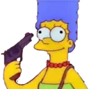 สติกเกอร์