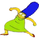 สติกเกอร์