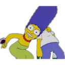 สติกเกอร์