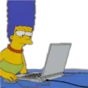 สติกเกอร์